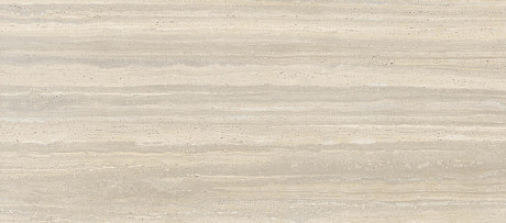 Керамогранит 0010000 Crema Nat Ret (120x280)