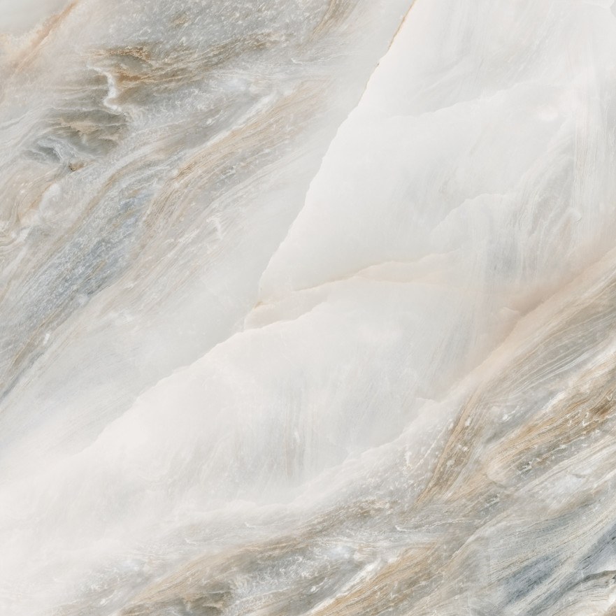 Керамогранит Estelle Beige D60227M (60x60) D60227M