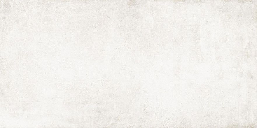 Керамогранит Beton White Sugar (60x120) G-1104/СR/600x1200 G-1104/СR/600x1200