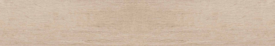 Керамогранит SF02 (19,4x120x10) непол. рект. SF 02 SF 02