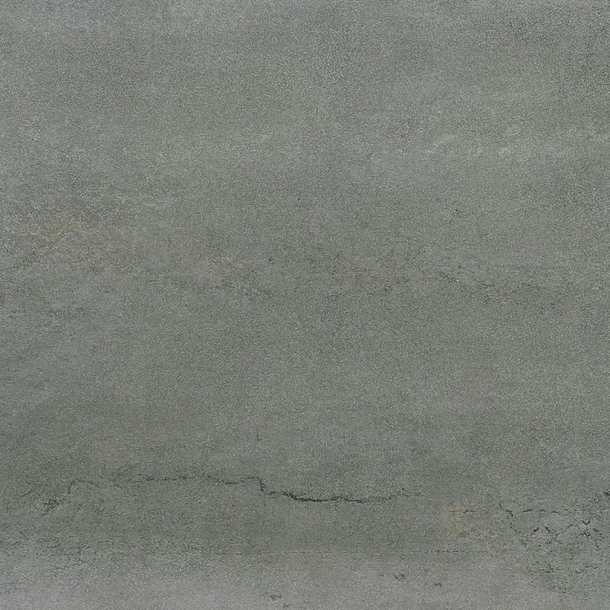 Керамогранит 2700 MC6NTT9003M (60x60) MC6NTT9003M