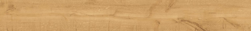 Керамогранит Heartwood Malt (18,5x150) AL68 AL68