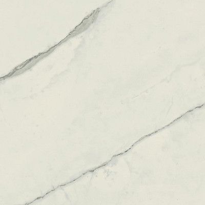 Керамогранит Empire Statuario Ret 610010002191 (60x60)