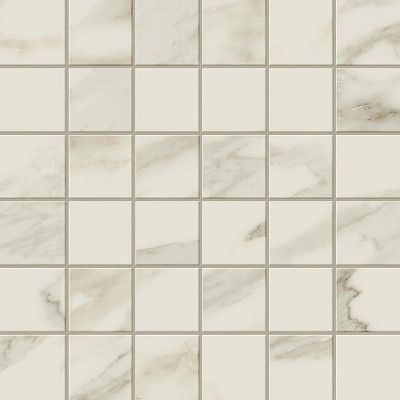 Мозаика Empire Arabescato Mosaic Lap 610110000810 (30x30)