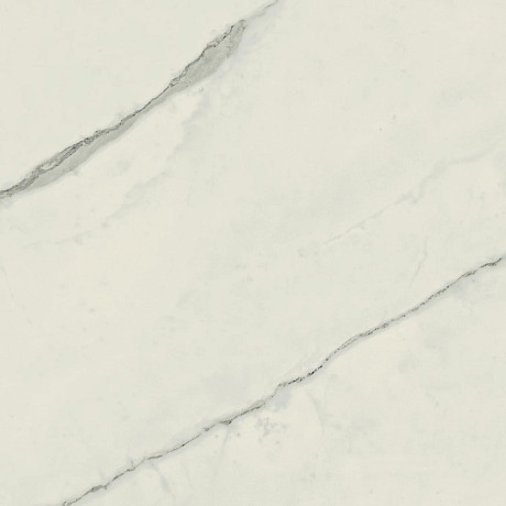 Керамогранит Empire Statuario Ret 610010002191 (60x60)