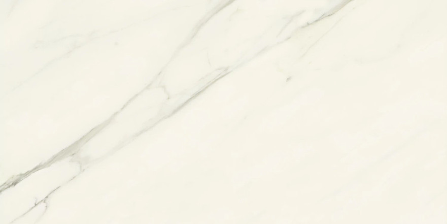 Керамогранит Marvel Meraviglia Calacatta Meraviglia Lapp.- 6mm AKHM (60x120) AKHM