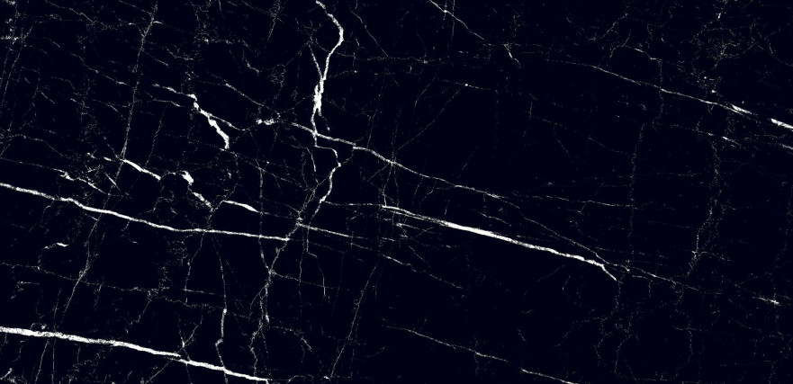 Керамогранит MOG602полиров. (60x120) MOG 602