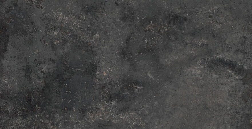 Керамогранит Aix Fumée (75x150) A7GM A7GM