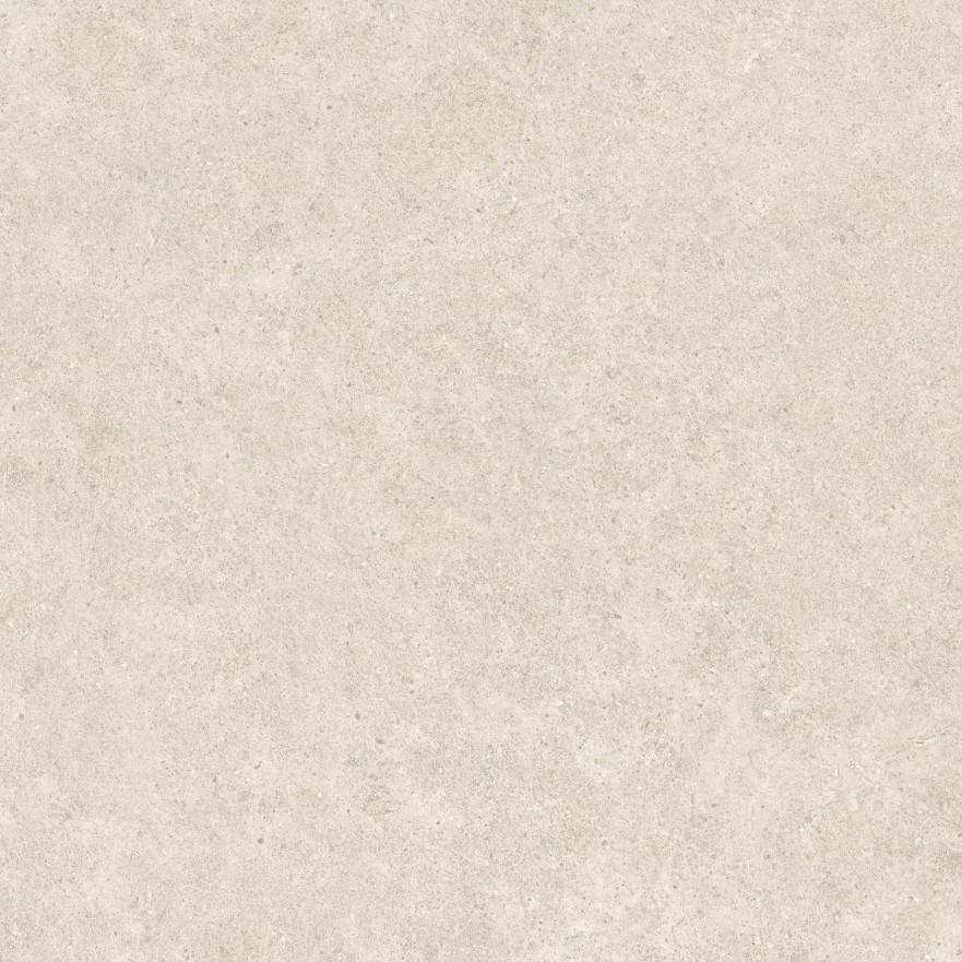 Керамогранит Boost Stone White 20mm (120x120) A67M A67M