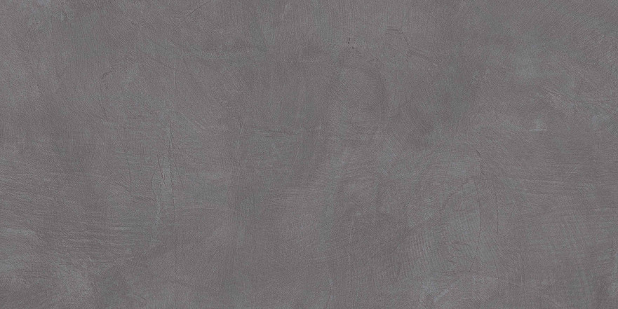 Керамогранит SR06непол. рект. (60x120) SR 06