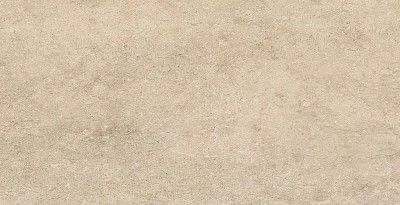 Керамогранит Lims Beige (37.5x75) A3DV