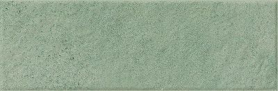 Керамическая плитка Andes Green 6,5*20*0,8