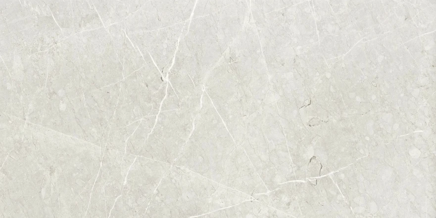 Керамогранит Skala White Lapp. (60x120) K-2201/LR/600x1200 K-2201/LR/600x1200