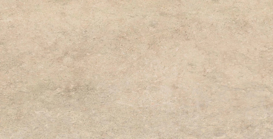 Керамогранит Lims Beige (37.5x75) A3DV A3DV