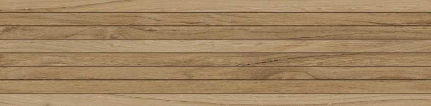 Декор Loft Oak Tatami 610110000449 (20x80) 610110000449