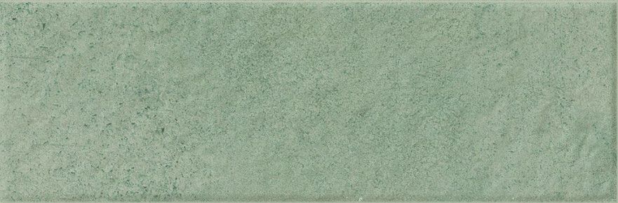 Керамическая плитка Andes Green 6,5*20*0,8