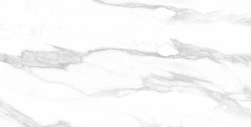 Saturio Glacier Сатурио Гласиер (60x120) RP-91893 RP-91893