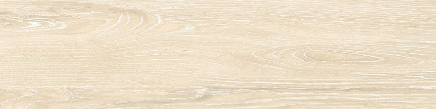 Керамогранит Malta Beige (15.1x60.2) GP1560MTA01 GP1560MTA01