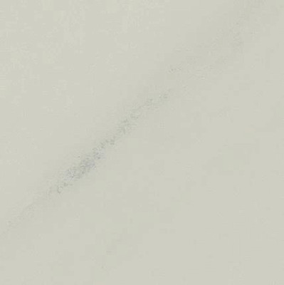 Вставка Allure Gioia Bottone 610090002161 (7.2x7.2)