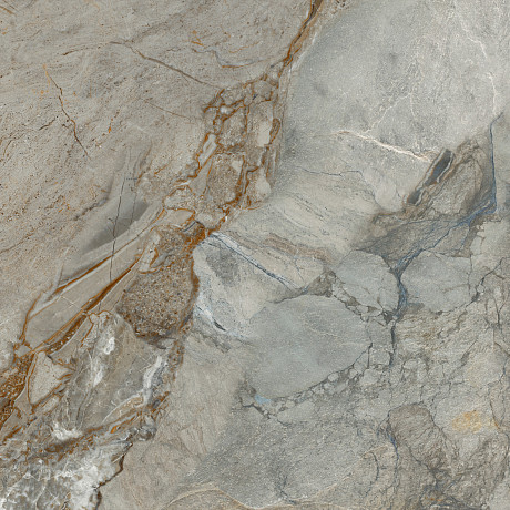 Керамогранит Corsa D60215M (60x60)