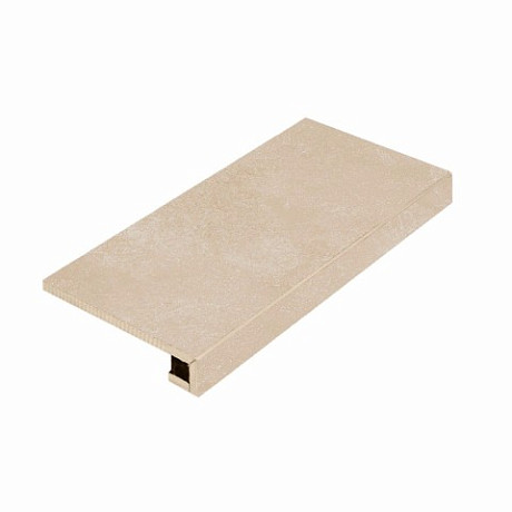 Ступень фронтальная Materia Magnesio Scalino Front 620070000814 (33x60)