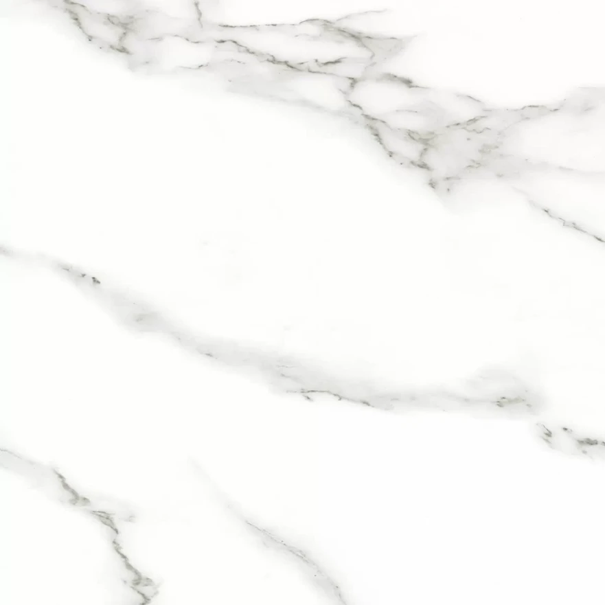 Statuario Eva Статуарио Эва (60x60) RP-133733 RP-133733