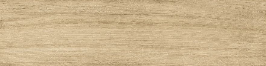 Керамогранит Nutwood (15.1x60.2) GP1560NUT11 GP1560NUT11