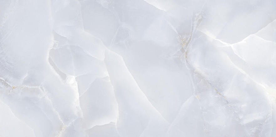 Плитка настенная Bergamo (24.9x50) TWU09BGM707 TWU09BGM707