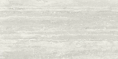 Керамогранит Travertino Bianco 60x120х0,9 Relief matt 