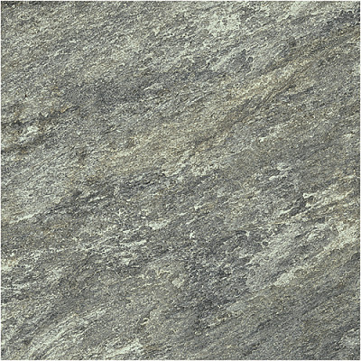 Керамогранит Flagstone 2.0 Green Glossy (80x80) 751846
