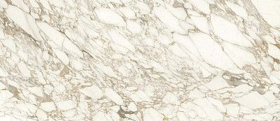 Керамогранит Anima Ever Luxury Arabesque Luc (120х278) 6 mm