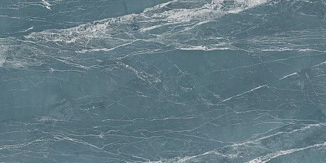 Керамогранит Glizz Aqua Fusion 60*120