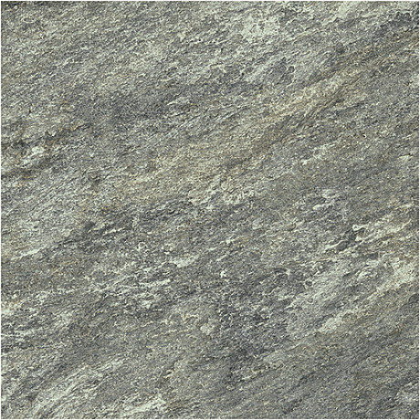 Керамогранит Flagstone 2.0 Green Glossy (80x80) 751846