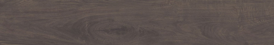 Керамогранит SI04 (19,4x120x10) непол. рект. SI 04 SI 04