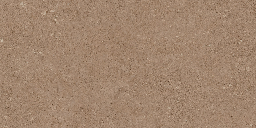 Керамогранит NP03 (30,6x60,9x8) непол. NP 03