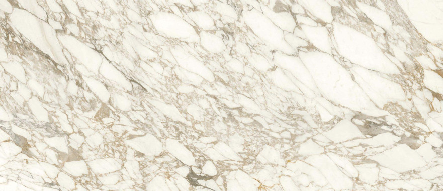 Керамогранит Anima Ever Luxury Arabesque Luc (120х278) 6 mm