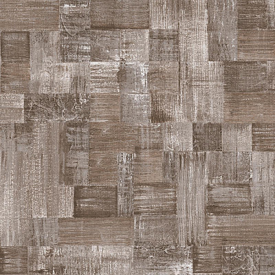 Керамогранит Janis Brown (41x41) GP6JAN08