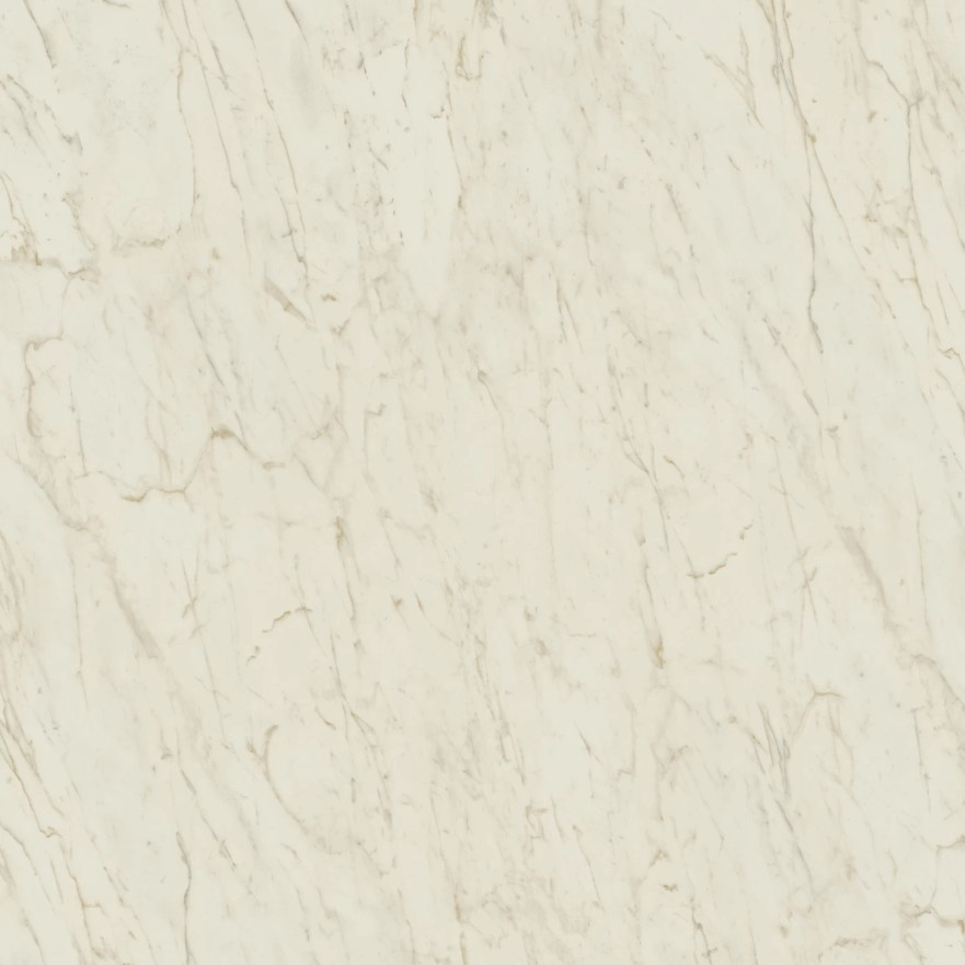 Керамогранит Marvel Cremo Delicato Lapp. (120x120) AY2U AY2U