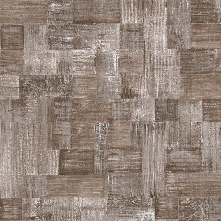 Керамогранит Janis Brown (41x41) GP6JAN08 GP6JAN08