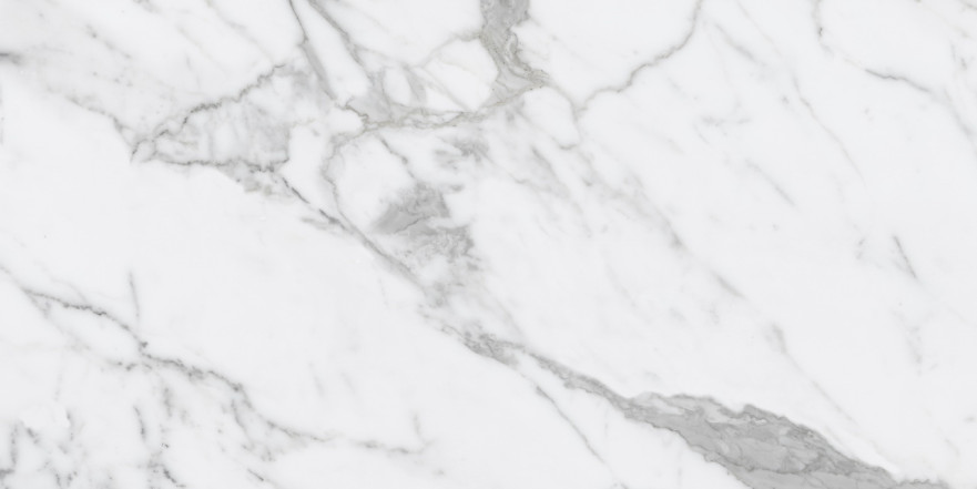 Керамогранит MN01 непол. рект. (60x120) MN 01