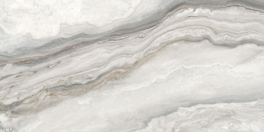 Керамогранит Dream D120217M (60x120) D120217M