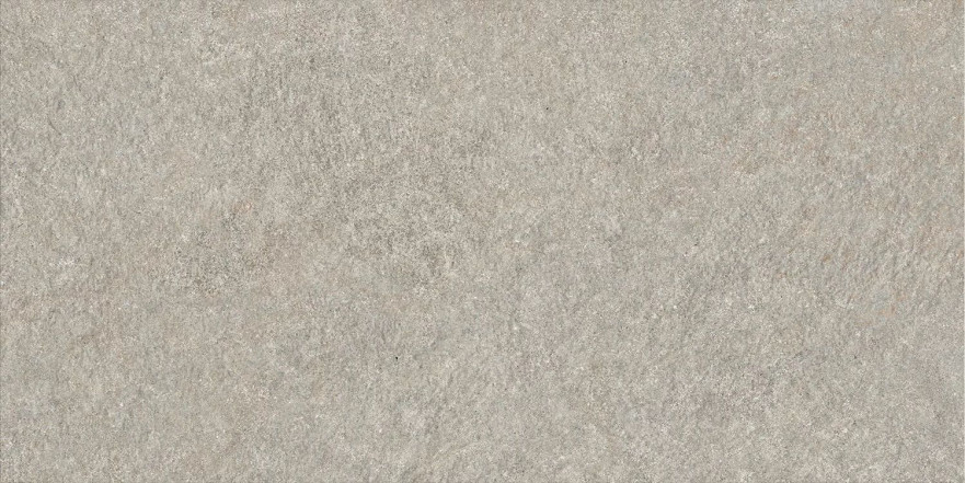 Керамогранит Boost Mineral PearlAH2T (30x60) AH2T