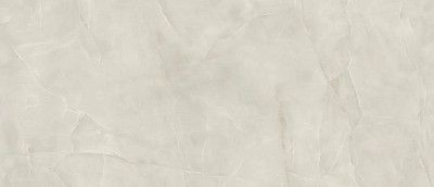 Керамогранит Marvel Onyx Pearl - 6mm AJAJ (120x278)