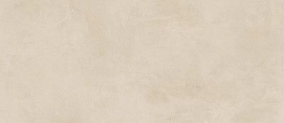 Керамогранит Prism Cord (120x278) A4UQ