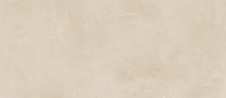 Керамогранит Prism Cord (120x278) A4UQ