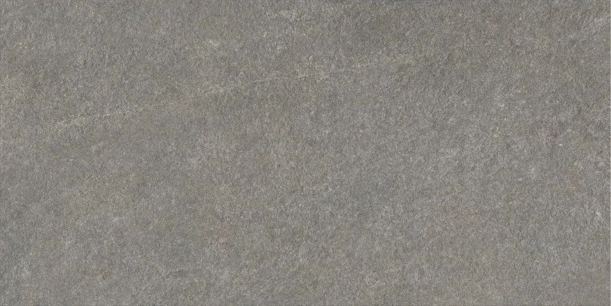 Керамогранит Boost Mineral SmokeAHUE (60x120) AHUE