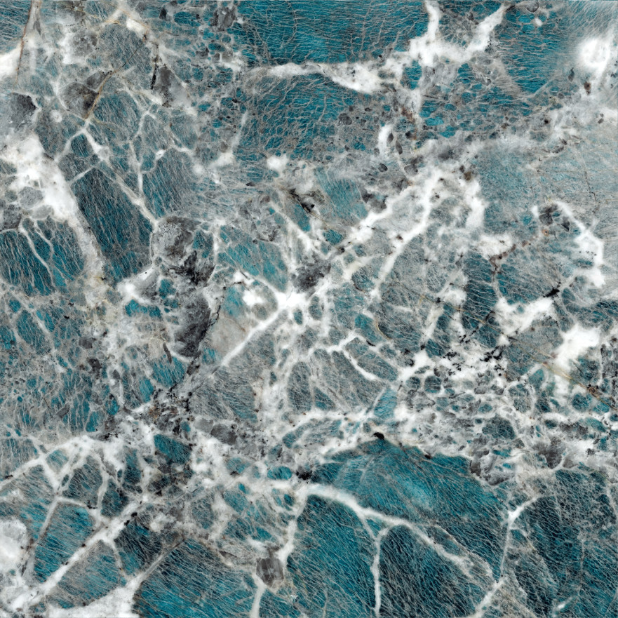 Керамогранит Amazon RiverARV13HG (60x60) 6060ARV13HG