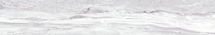 Керамогранит Palau White (15х90) ABC0000149