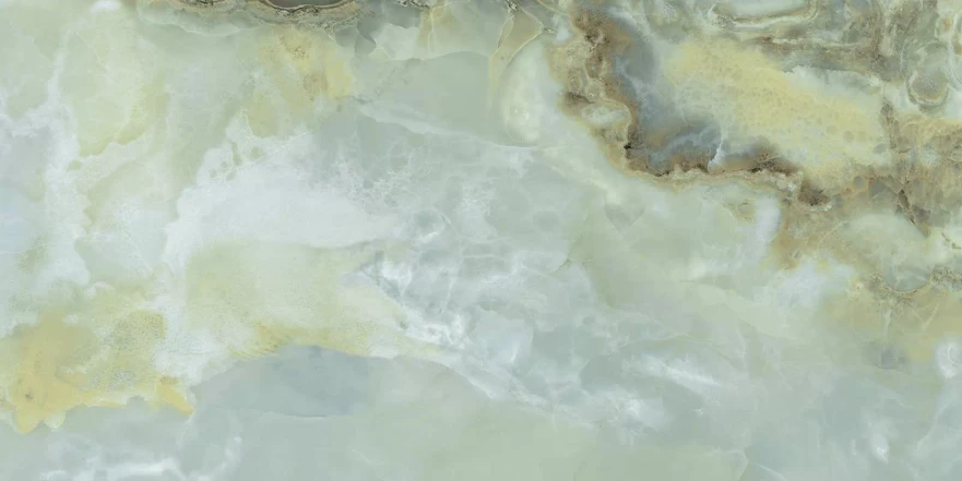 Onyx Verde Полированный 120x60 RP-139251