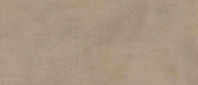 Керамогранит Boost Pro Clay (120x278) A0CN